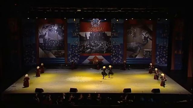 ГОРСКИЙ АЛАНИЯ ГОРЕЦ смотреть онлайн