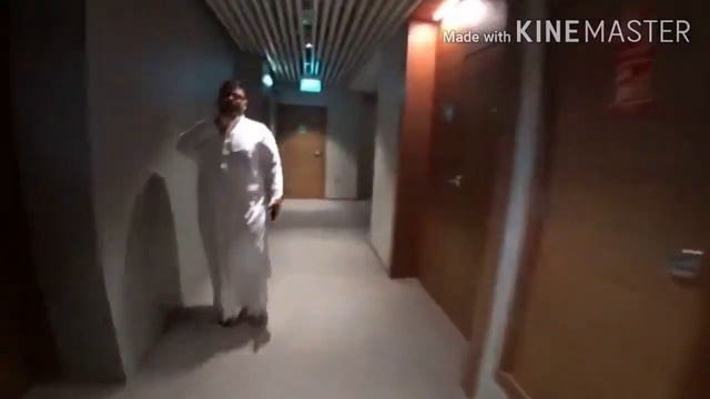 Wyndham Garden(Hotel) Ajman Cornish'  Marvellious Ajman Beach