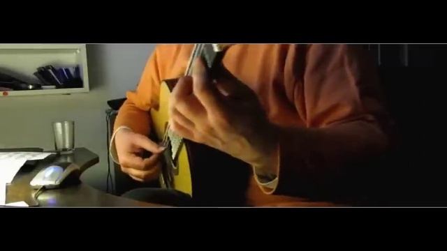 Air de Milonga - J.Cardoso смотреть онлайн