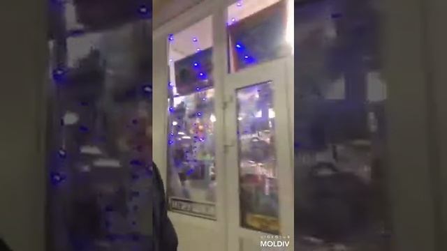 КМР. Комсомольский микрорайон. Город Краснодар. Спальный район. Обзор. смотреть онлайн