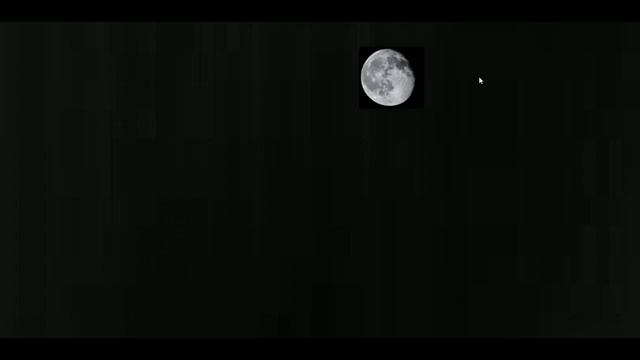Catch Me : A game built using JavaScript смотреть онлайн
