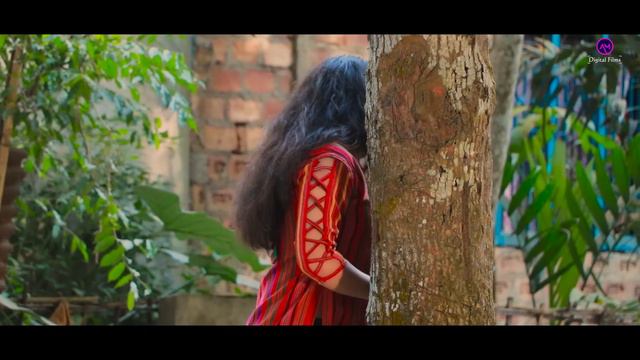 Aji Moi Axohai | Assamese Short Film | Romantic Love Story | AM Digital Films | 2024 смотреть онлайн