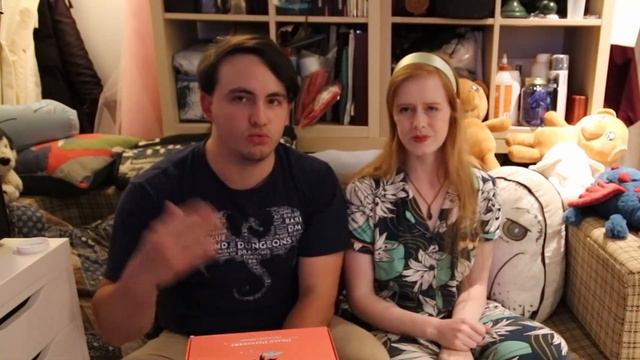 Unboxing EVERYTHING We Brought At COMIC CON - Shopping At London MCM - Our Nerdy Purchases смотреть онлайн