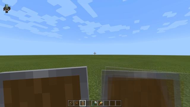 Java 1.7 Animations V2 - Resource Pack For Minecraft Bedrock 1.16, 1.17, 1.18, 1.19 смотреть онлайн