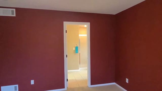 Home for Sale in Longmont, Colorado! Offered by The Saul Team смотреть онлайн