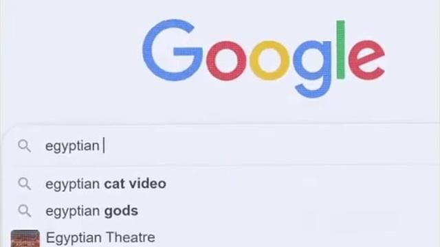 настоящий ФУЛ анки без смс и регистрации смотреть онлайн