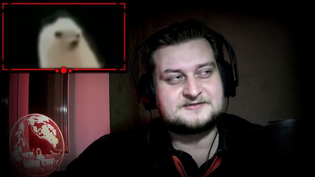 Выбираем следующую игру на прохождение [ ON AIR ] смотреть онлайн
