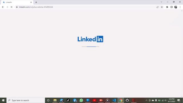 React. js PLEASE FOLLOW FOR MORE смотреть онлайн