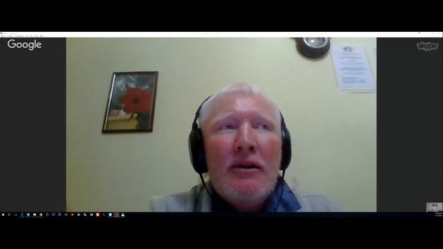 Целитель и Знахарь Виталий Головин: Проблемы с Сосудами и Сосудистой Системой.