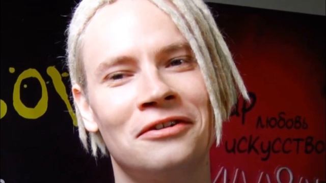 СКРЫВАЛ ОТ ВСЕХ! Певец SHAMAN впервые показал 8-летнюю дочку от первого брака смотреть онлайн