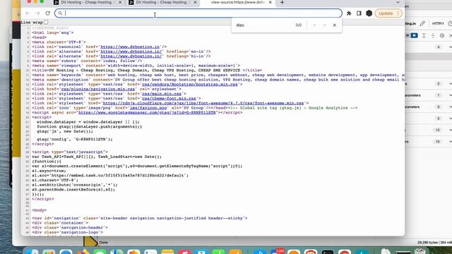 Sql injection at dvhosting.in смотреть онлайн