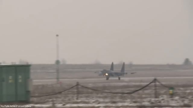 RUSSIAN MILITARY AVIATION Russian Air force Pilots flying Mig 31 Mig-24 Mig-29 & Su-34 Aircraft смотреть онлайн