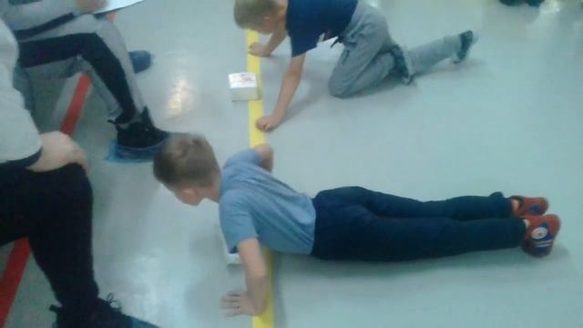 турнир офп в дюсш( Самбо рулит ) 17.11.18 смотреть онлайн