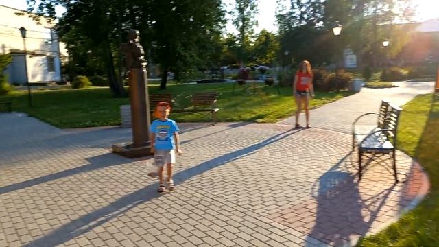 Лодейное поле Свирь смотреть онлайн