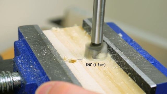 How To Make a Dremel Router Base смотреть онлайн