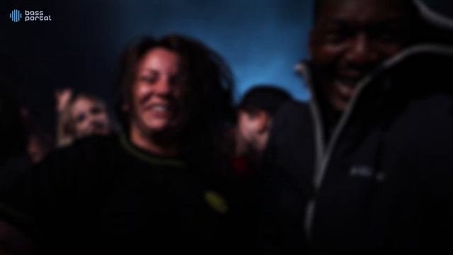 Mute (ES) - Come With Me | Deep House смотреть онлайн