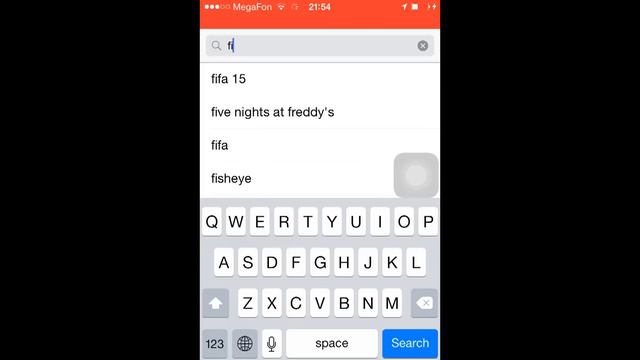 ошибка в Fifa 15 ,,аукцион в данный момент недоступен.Повторите попытку позже" смотреть онлайн