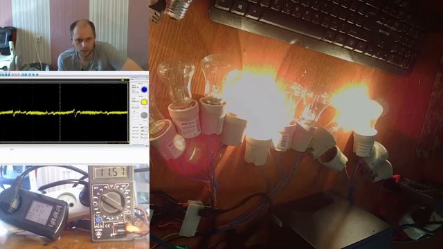 Aerocool Aero White 600w смотреть онлайн