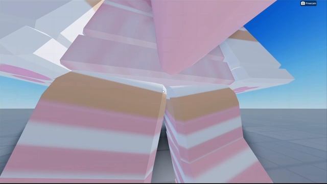 Roblox Femboy Butt (asmr?)