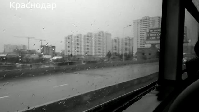 Урал и юг России. Зима 2019 смотреть онлайн