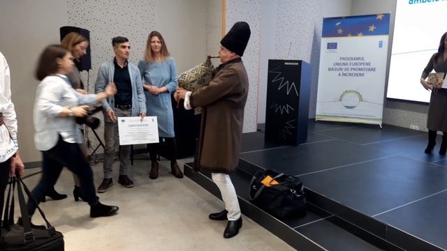  смотреть онлайн