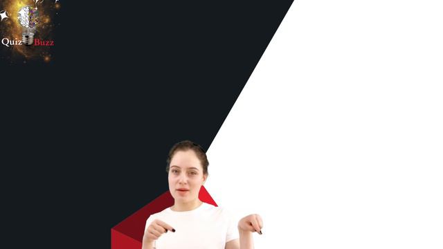 General Knowledge Quiz| Can You Answer More Than 16/20 Questions⁉️ Pub Quiz 🔴 смотреть онлайн