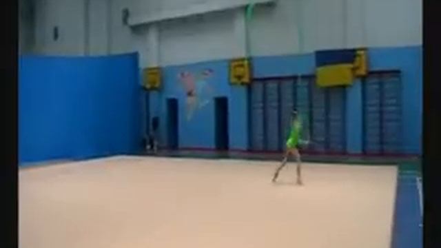 Пересада Оля 1994, лента смотреть онлайн