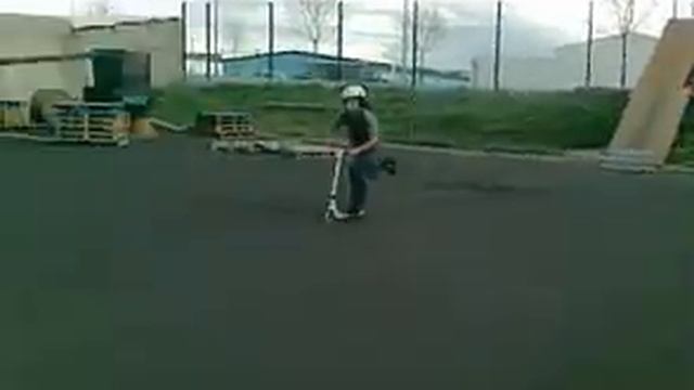 back flip x-up смотреть онлайн