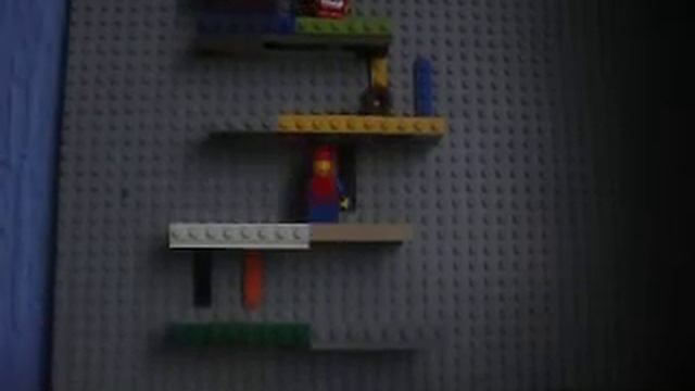 lego donkey kong смотреть онлайн