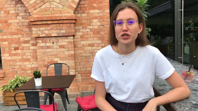 7 способов иммигрировать в Польшу и получить гражданство | Быстро получаем Карту Побыту смотреть онлайн
