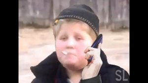 опасный. поцык. битва. за. пенёк