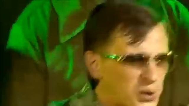 Мафик   Не крутой