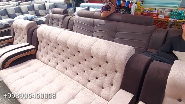 STOL STUL VA DIVAN KRESLO NARXLARI смотреть онлайн