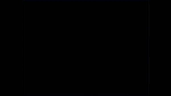 Luna - RPG Maker Game - Full Playthrough and All Endings