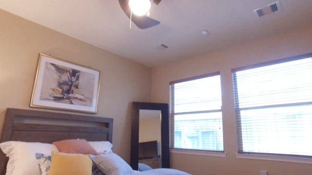 2734 Windy Thicket Ln, Houston, TX 77082 VO смотреть онлайн