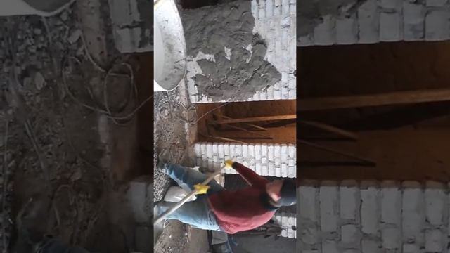 Shkaturka stil noviy смотреть онлайн