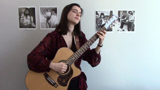 Ния Керанова - Бяла тишина смотреть онлайн