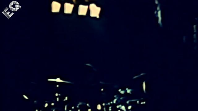 Joy Division Digital с Переводом