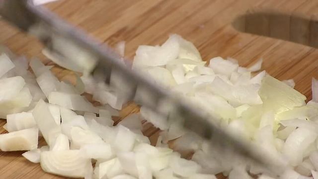 Юшка с тмином по-украински. Первые блюда. Правильное питание смотреть онлайн