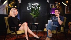 ПЛОХИЕ ПЕСНИ САМОЕ СМЕШНОЕ #2