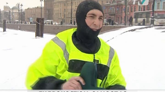 ТКТ TV ДМСС Занятия со школами