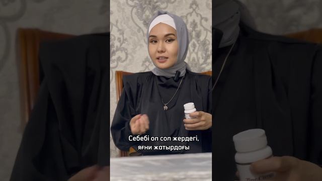 Цинктың пайдасы. Мырыш не үшін қажет? Есте сақтау қабілеті үшін маңызды элемент смотреть онлайн