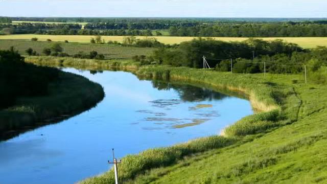 Вечерний звон смотреть онлайн