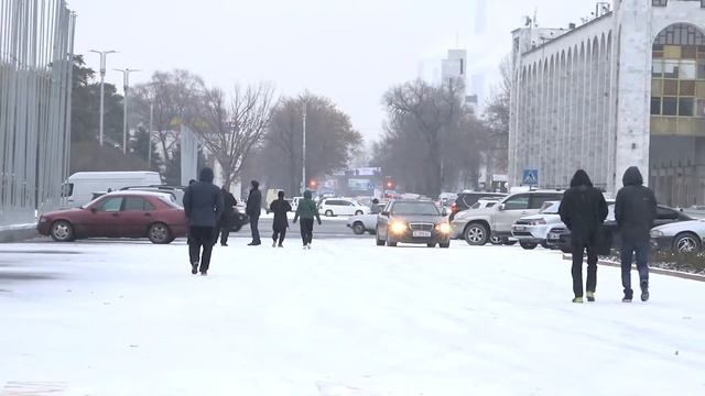 171120 КОНСТИТУЦИОННАЯ РЕФОРМА смотреть онлайн