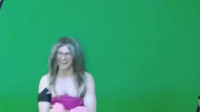 Смех Брайн Мапса - 1 часть смотреть онлайн