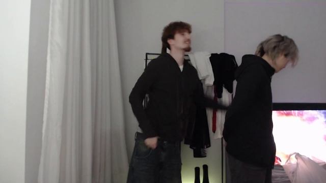 ОТКРЫЛ 1000 ПОДАРКОВ ОТ ЛОМАЛМО И СТОПБАНА! смотреть онлайн