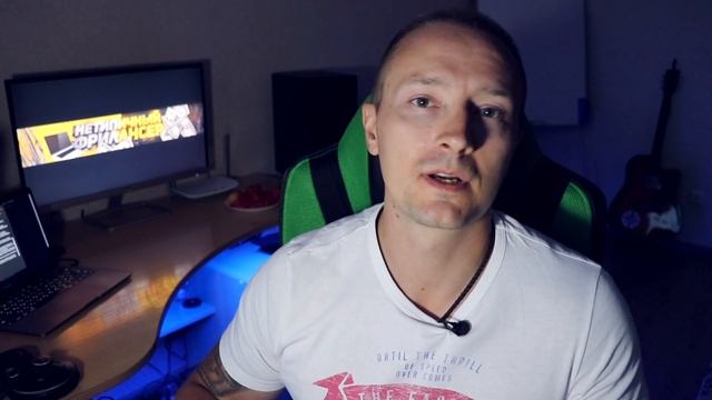 Учебник по Мастерству