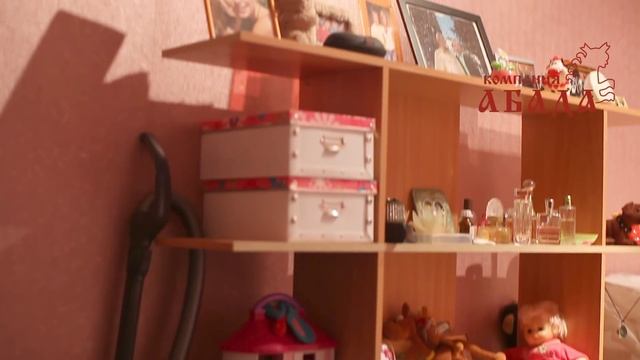 Экраны на батарею Abada смотреть онлайн