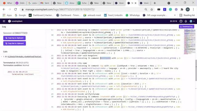 ???????? ????? ??? ???? ??????? ????? ?????????? ????-?? смотреть онлайн