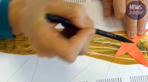 Онемение пальцев рук, КОНЕЧНОСТЕЙ | ПОЧЕМУ АЛКОГОЛЬ?